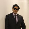 Profilbild von Vikas Yadav