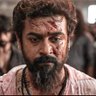 ஸ்டாலின் தாதா profil fotoğrafı