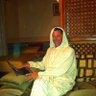 Profilbild von a