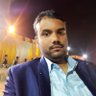 Er. Mohammad Rehan Ahmed 🇮🇳 的头像