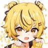 ねっふぃ🐯Vtuber 的头像