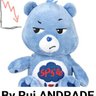 urso_de_shorts 的头像