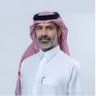 Profilbild von وليد بن عبدالمجيد أبوخالد - Walid Abukhaled