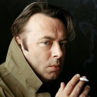 Hič-hajkers gajd tu galaksi's profile picture