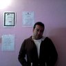Profilbild von carlos guillen