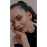 Fahriye Özdemir💫's profile picture