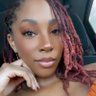 HoneyBee 🍯🐝🪩!'s profile picture