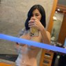 Best Latinas & Asiaticas 的头像