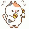 vashka's profile picture