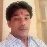 sanjay tiwari's profile picture