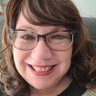 Lisa Shaine☮️'s profile picture