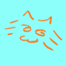じうだふ 的头像