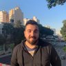 Gui Santana's profile picture