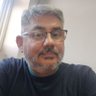 Claudio Rivadera profil fotoğrafı