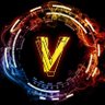 Virtual Land || Metaverse ❤️🔥 的头像