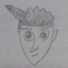 グルメなタオル's profile picture