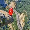 Hüseyin Şahin profil fotoğrafı