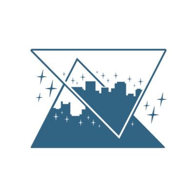 Reverse_Tokyo's profile picture