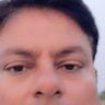 Hindu Ratnesh singh's profile picture