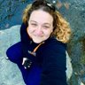 annie_nyc profil fotoğrafı