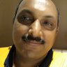 VIJAY GUPTA profil fotoğrafı