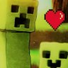 ⚰'s profile picture