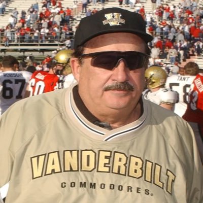 hcksqtjimduggan's profile picture
