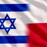 🇮🇱 Lavi Levy 🇮🇱 profil fotoğrafı