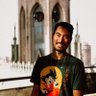 Dan Ribeiro's profile picture