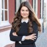 Фото профиля Dr Elena Gross, Ph.D. | Migraine Expert