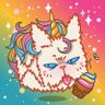 ufosky 的头像