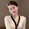 發財陳（互fo）'s profile picture