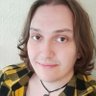 Profilbild von Daniel Dowling 🚲🇪🇺🏴💗💛💙🖥️