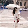 双面不粘锅's profile picture