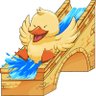 AquaduckStudio profil fotoğrafı