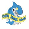 Card Shark Dojo's profile picture