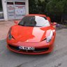 034serdar profil fotoğrafı