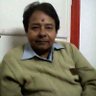 हृदय कुमार वाराणसी-(मैं हूँ मोदी का परिवार )'s profile picture