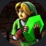 Profilbild von Lonk