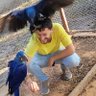 Uriel B. אוריאל's profile picture