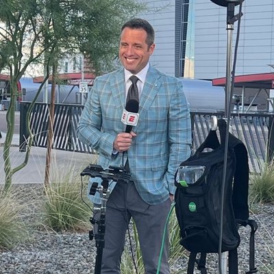 DanGrazianoESPN's profile picture