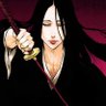 Black Koshinomi profil fotoğrafı