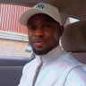 Sir Demo Of Kwara profil fotoğrafı