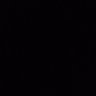 Ray M's profile picture
