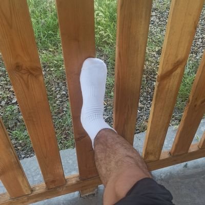 Hangege22's profile picture