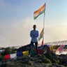 Фото профиля Pahadi छु 🇮🇳