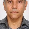 Bouchaib Hikki's profile picture
