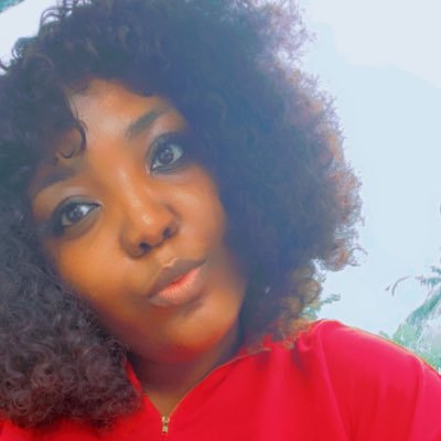 Jums :)'s profile picture