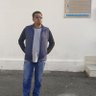 Nikhil Puranik profil fotoğrafı