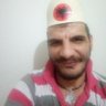 Фото профиля Engin TÜRKAY